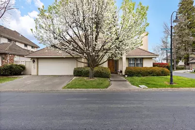 829 Shore Breeze Drive, Sacramento, CA 95831 - Photo 1