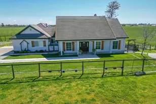 20505 Co Rd 93, Woodland, CA 95695 - Photo 1