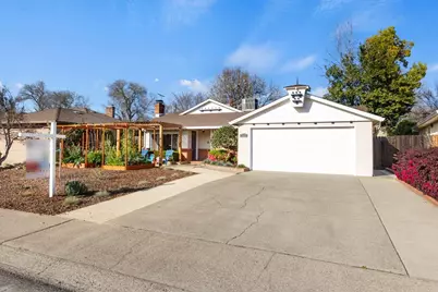 5155 Teichert Avenue, Sacramento, CA 95819 - Photo 1