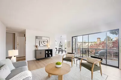 3 Captain Drive #D311, Emeryville, CA 94608 - Photo 1