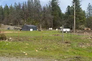 9159 Nero Rd, Brownsville, CA 95919 - Photo 1