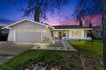 6046 Sierravale Way, Citrus Heights, CA 95621 - Photo 1