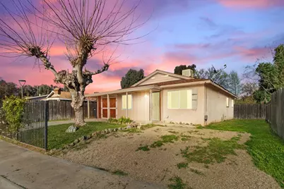 312 C St, Empire, CA 95319 - Photo 1