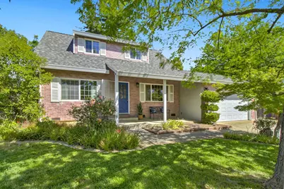 1837 Drew Court, Carmichael, CA 95608 - Photo 1