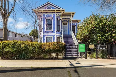 2112 10th Street, Sacramento, CA 95818 - Photo 1