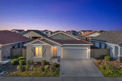 5057 Fitzwilliam Street, Roseville, CA 95747 - Photo 1