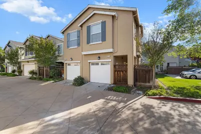 6135 Westport Lane, Citrus Heights, CA 95621 - Photo 1