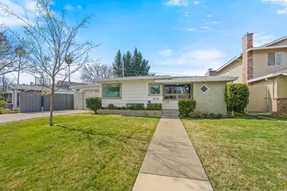 4650 Moddison Avenue, Sacramento, CA 95819 - Photo 1