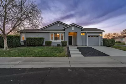 1035 Fremantle Way, Roseville, CA 95747 - Photo 1