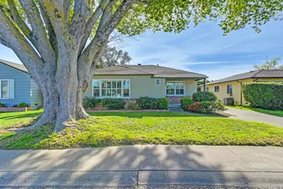 5344 State Avenue, Sacramento, CA 95819 - Photo 1