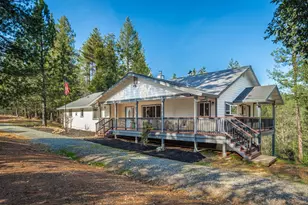 4311 Cub Trail, Garden Valley, CA 95633 - Photo 1