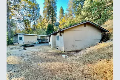 13965 Irishtown Road, Pine Grove, CA 95665 - Photo 1