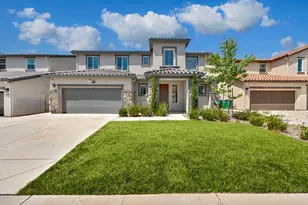 1719 Duchamp Wy, Lodi, CA 95242 - Photo 1