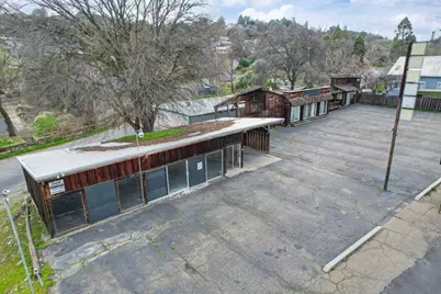 1104 S Main Street, Angels Camp, CA 95222 - Photo 1