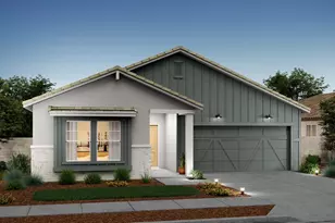 1200 Cedar Dr, Wheatland, CA 95692 - Photo 1