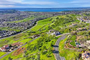 2604 Via Fiori, El Dorado Hills, CA 95762 - Photo 1