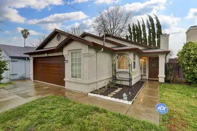 8544 Travary Way, Antelope, CA 95843 - Photo 1