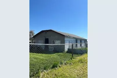 518 Cone Avenue, Merced, CA 95341 - Photo 1