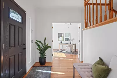 7749 El Douro Drive, Sacramento, CA 95831 - Photo 1