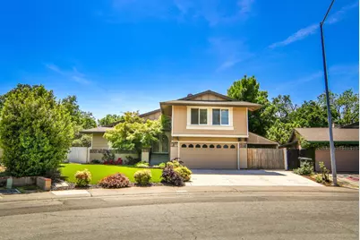 1275 Poplar Lane, Lincoln, CA 95648 - Photo 1