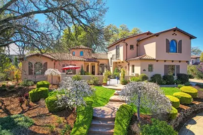 3741 Greenview Drive, El Dorado Hills, CA 95762 - Photo 1