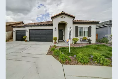 837 Orchard Hills Drive, Madera, CA 93637 - Photo 1