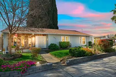 1277 Rosemary Lane, Yuba City, CA 95991 - Photo 1