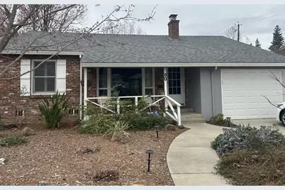 90 45th Street, Sacramento, CA 95819 - Photo 1