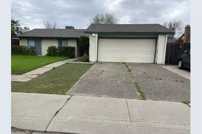 1017 Royal Oaks Drive, Stockton, CA 95209 - Photo 1
