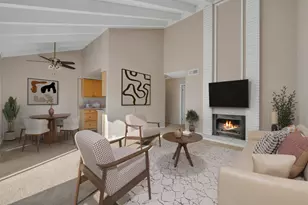 871 Woodside Ln E, Sacramento, CA 95825 - Photo 1