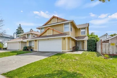 118 Mint Leaf Way, Sacramento, CA 95838 - Photo 1
