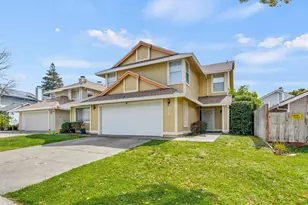 118 Mint Leaf Way, Sacramento, CA 95838 - Photo 1