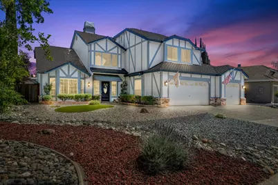 4936 Runway Drive, Fair Oaks, CA 95628 - Photo 1