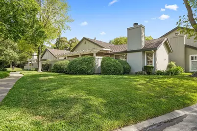 2335 Pro Am Court, Sacramento, CA 95833 - Photo 1