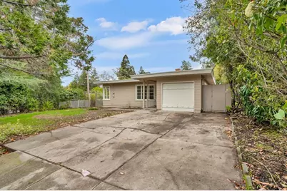 2488 Encinal Drive, Walnut Creek, CA 94597 - Photo 1