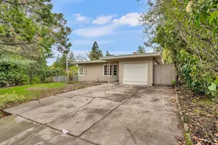 2488 Encinal Dr, Walnut Creek, CA 94597 - Photo 1