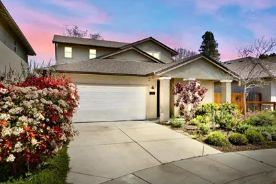 15 Jupes Court, Sacramento, CA 95817 - Photo 1