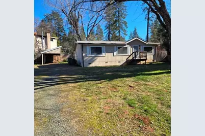10419 Manzanita Drive, Grass Valley, CA 95945 - Photo 1