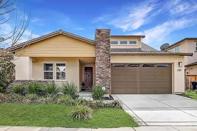 6024 Danwood Drive, Roseville, CA 95747 - Photo 1