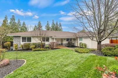 8517 Annette Engel Way, Fair Oaks, CA 95628 - Photo 1