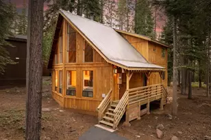 13409 Cristallina Way, Truckee, CA 96161 - Photo 1