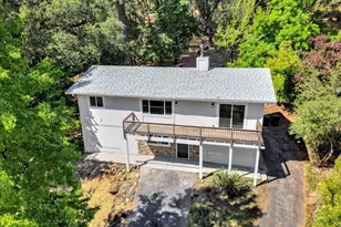 12818 Roadrunner Dr, Penn Valley, CA 95946 - Photo 1