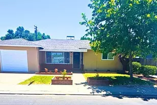 908 Bowen Ave, Modesto, CA 95350 - Photo 1