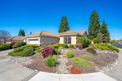 600 Pear Blossom Court, Roseville, CA 95747 - Photo 1