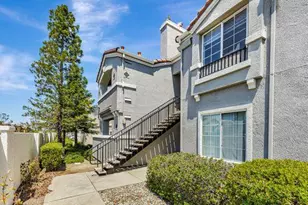 885 Halidon Way, Folsom, CA 95630 - Photo 1