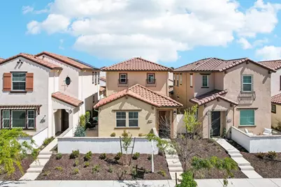 2032 Terrawood Street, Roseville, CA 95747 - Photo 1