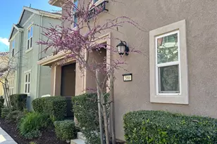 2088 Honey Church Pl, Roseville, CA 95747 - Photo 1