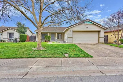 2656 Drummond Drive, Yuba City, CA 95991 - Photo 1