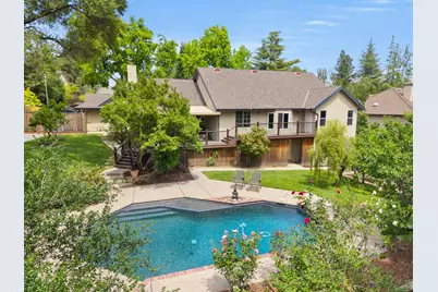 8462 Hialeah Way, Fair Oaks, CA 95628 - Photo 1