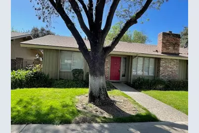 617 W Granger Avenue #97, Modesto, CA 95350 - Photo 1